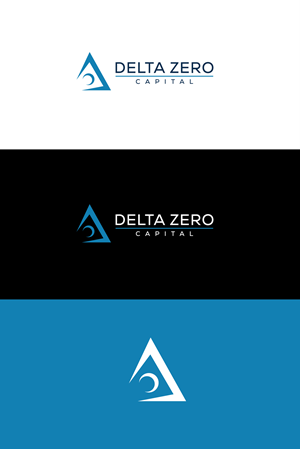 Logo Design by anonrotide for this project | Design: #32512009