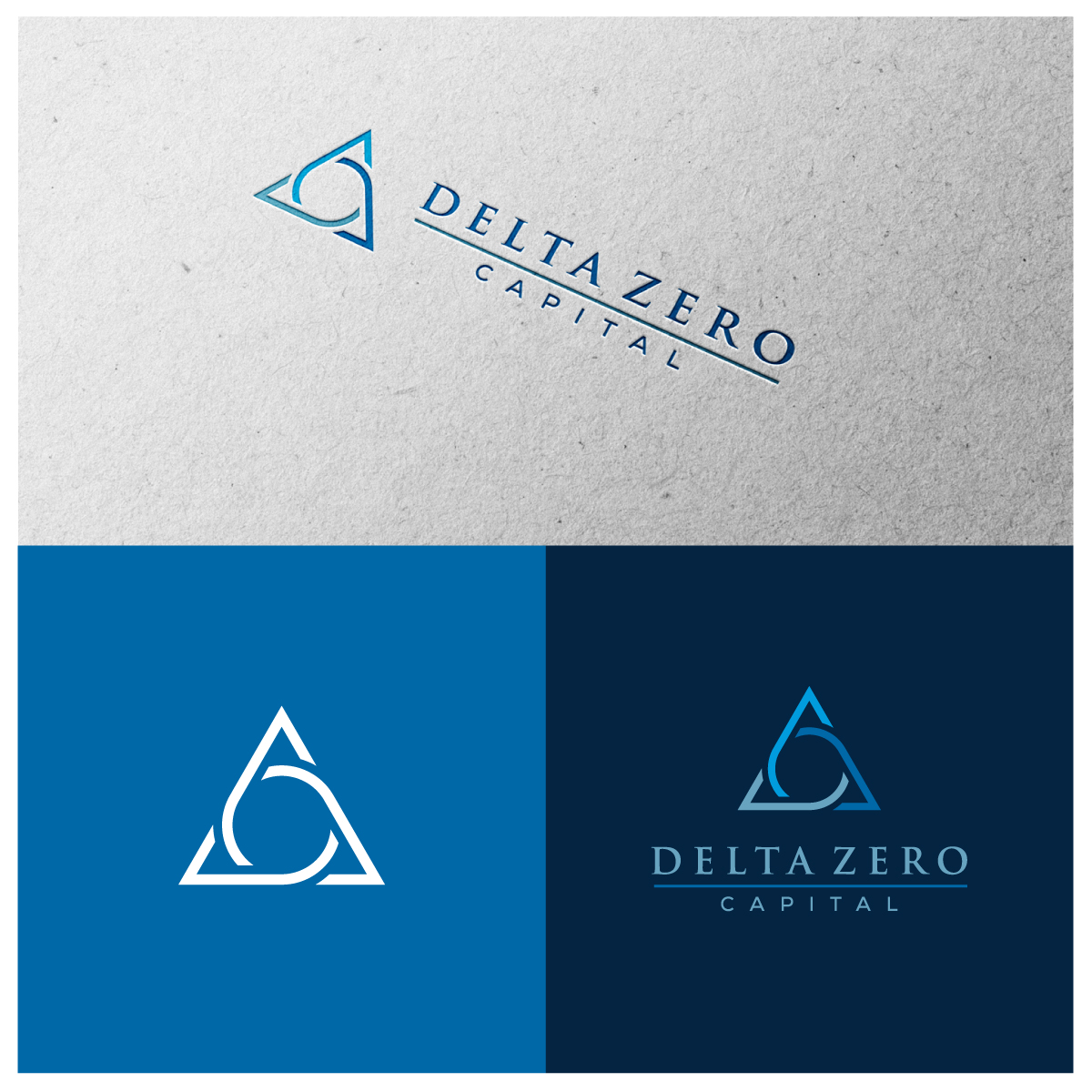 Diseño de Logo por anonrotide para este proyecto | Diseño #32512316