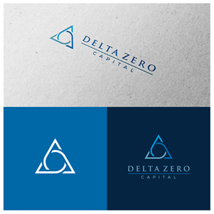 Logo Design by anonrotide for this project | Design: #32512316