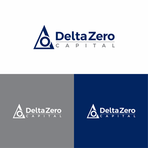 Logo Design by achil78 for this project | Design: #32468966