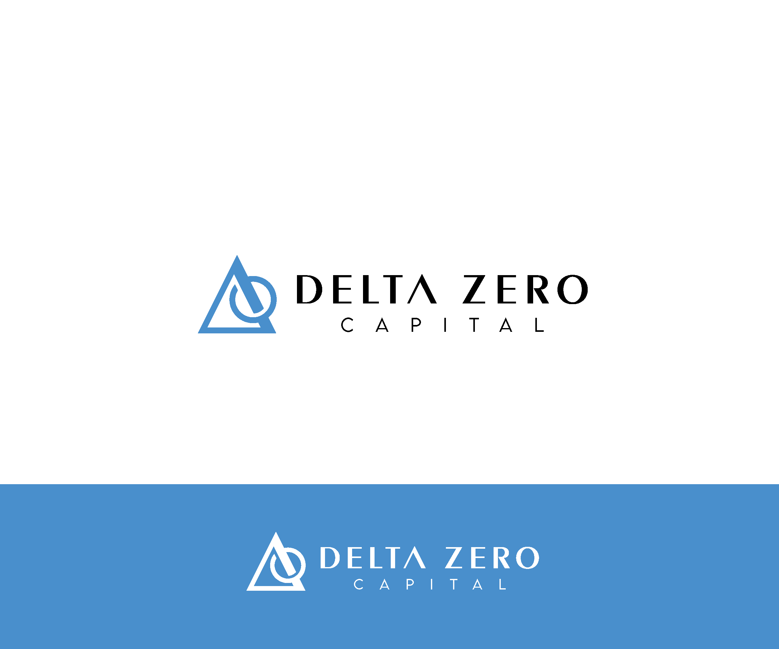 Design de Logo par saulogchito pour ce projet | Design #32489094