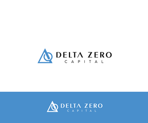 Logo Design by saulogchito for this project | Design: #32489094