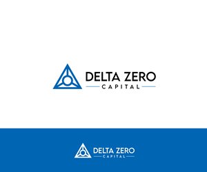 Logo Design by saulogchito for this project | Design: #32490183