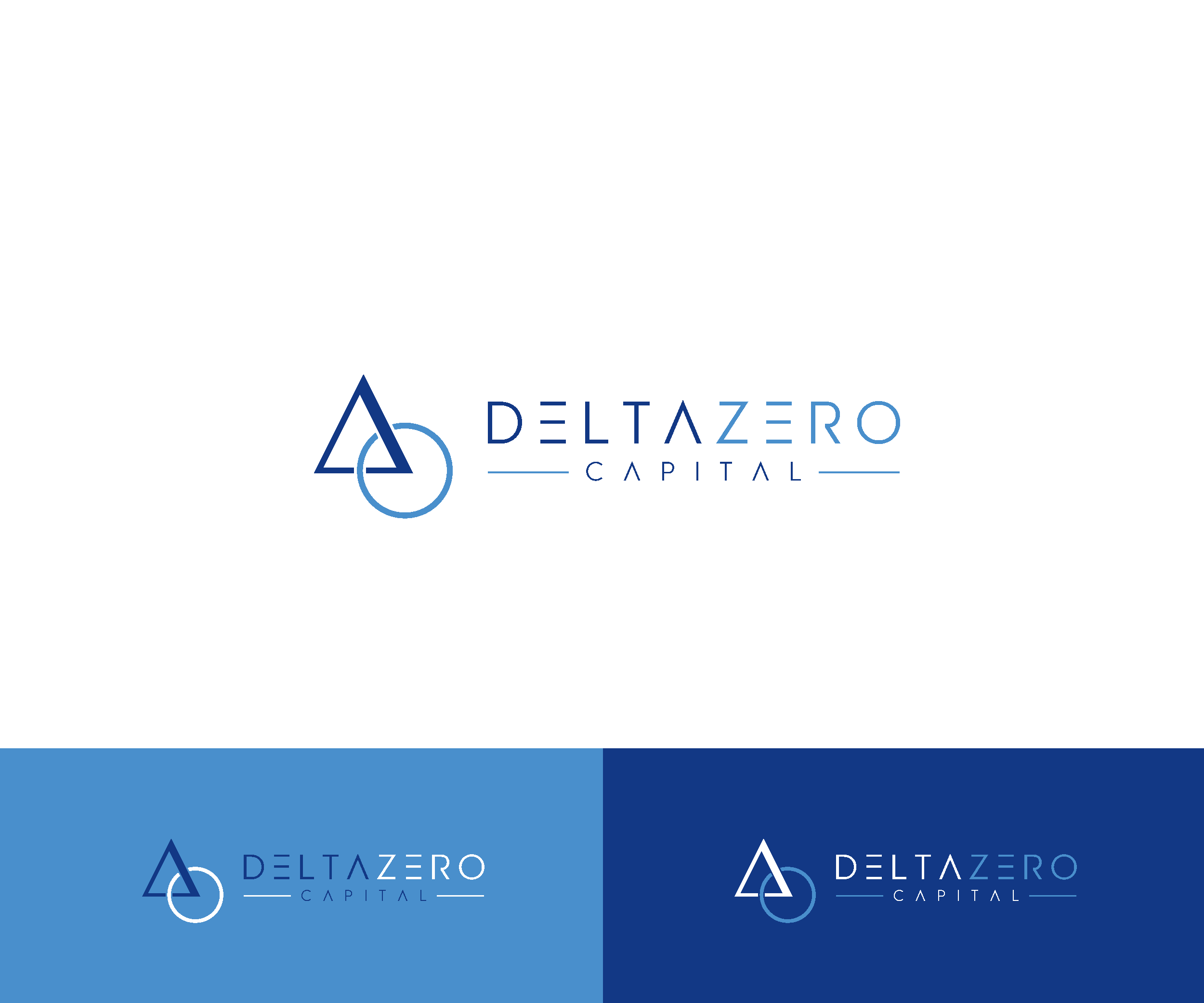 Diseño de Logo por saulogchito para este proyecto | Diseño #32490622