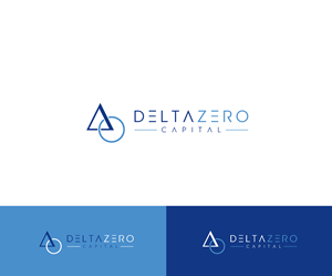 Logo Design by saulogchito for this project | Design: #32490622