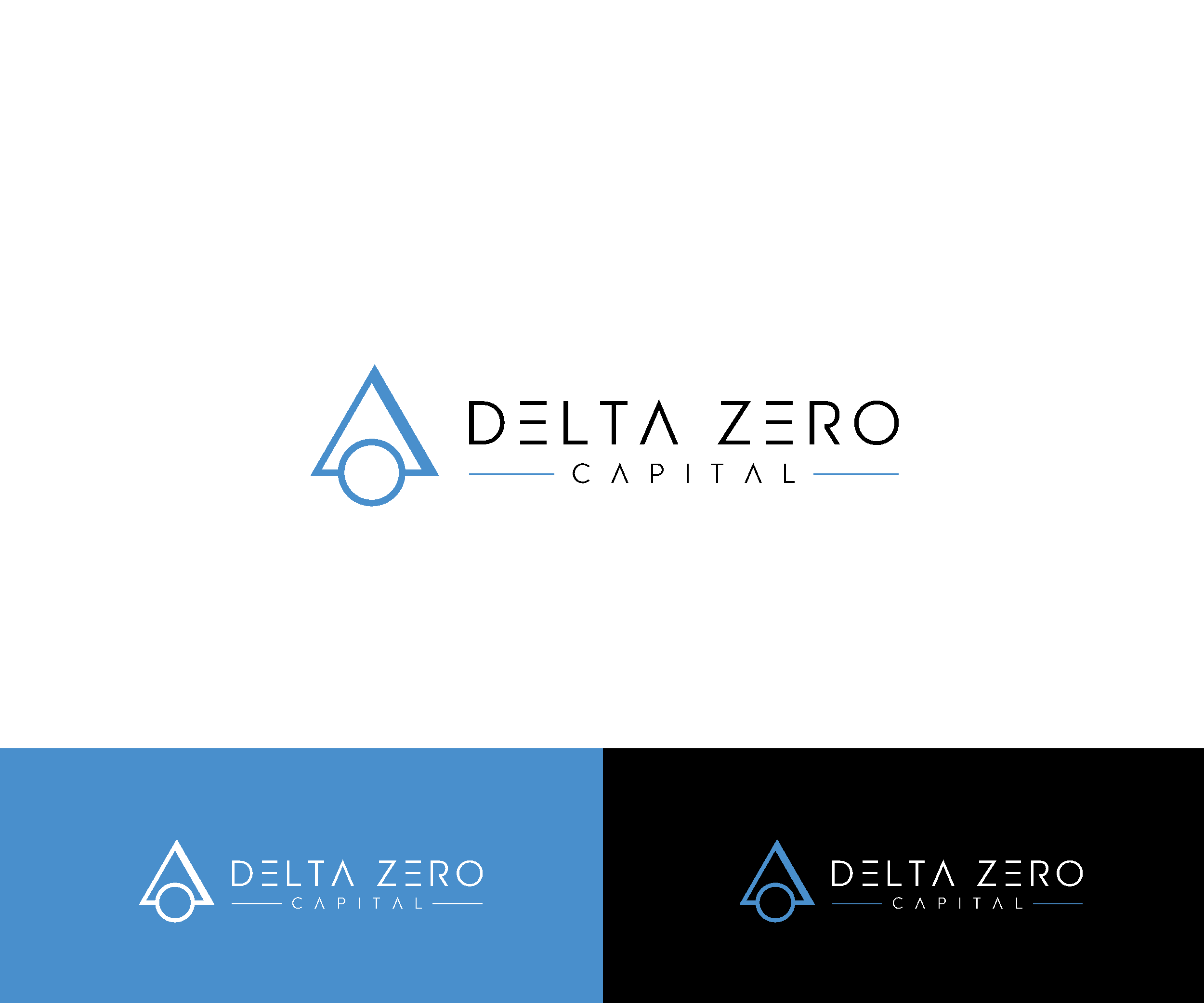 Logo Design by saulogchito for this project | Design #32491958