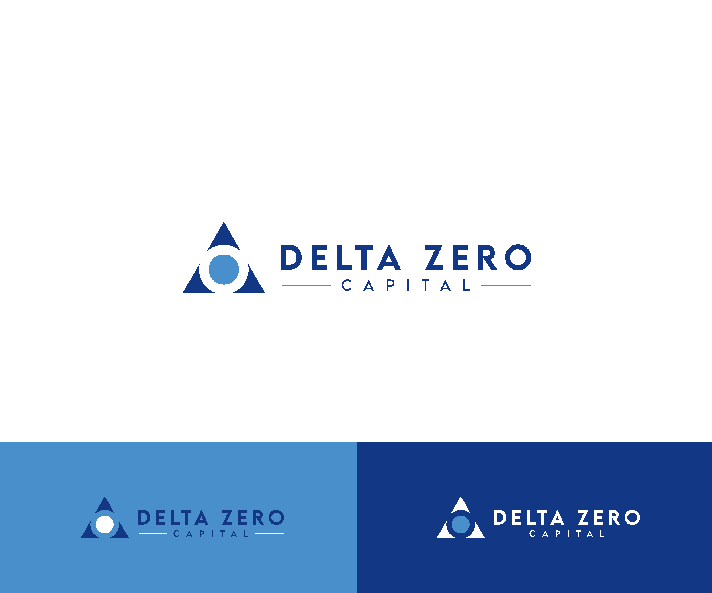 Logo-Design von saulogchito für dieses Projekt | Design #32492251