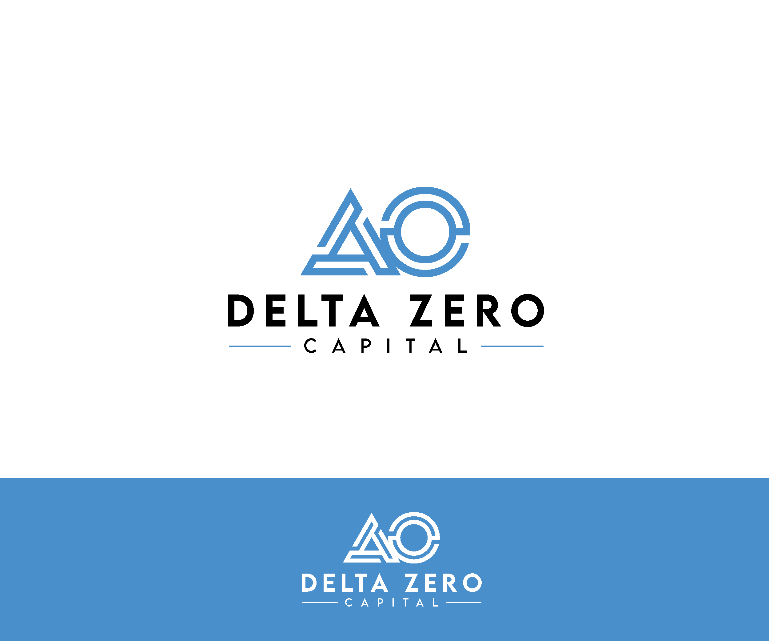 Logo Design by saulogchito for this project | Design #32492809