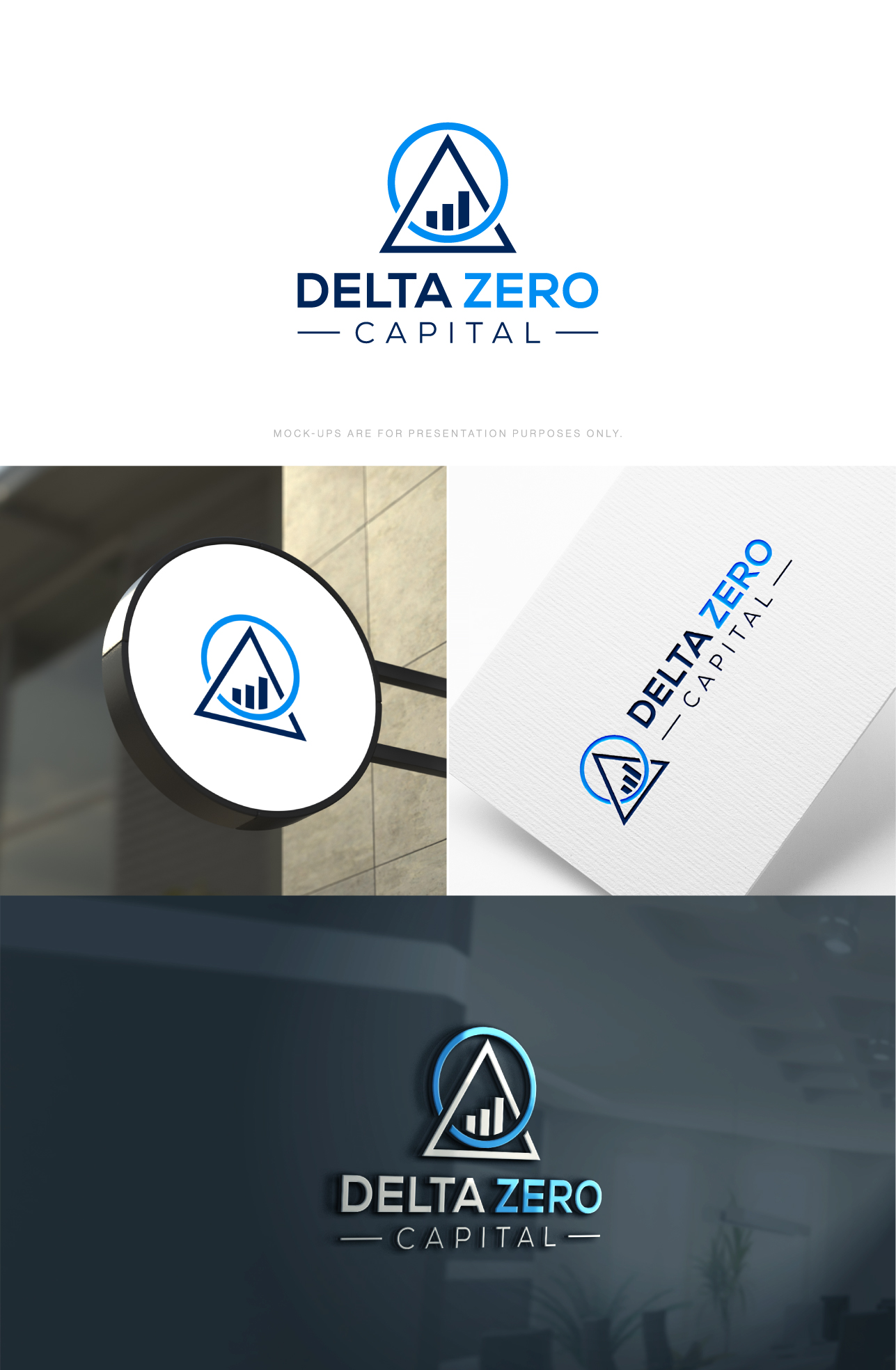Design de Logo par The Lion Studios pour ce projet | Design #32462902