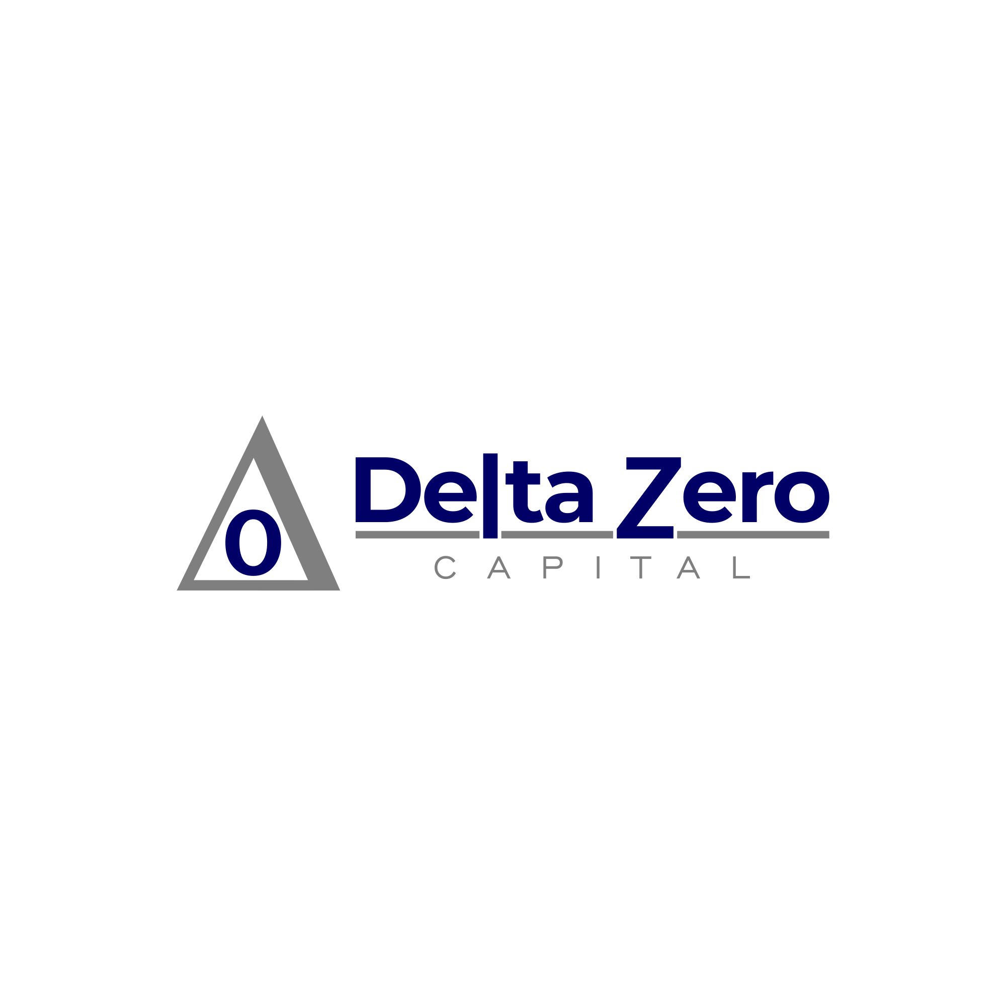 Logo Design by agustian spades for this project | Design #32511211