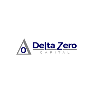 Logo Design by agustian spades for this project | Design: #32511211