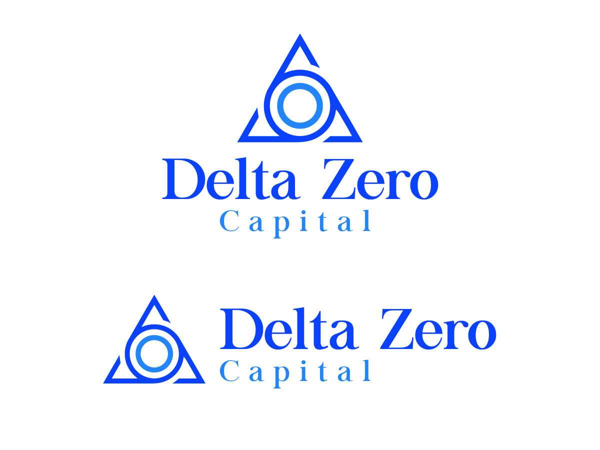 Diseño de Logo por Cresign para este proyecto | Diseño #32466882