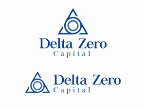 Logo Design by Cresign for this project | Design: #32466882