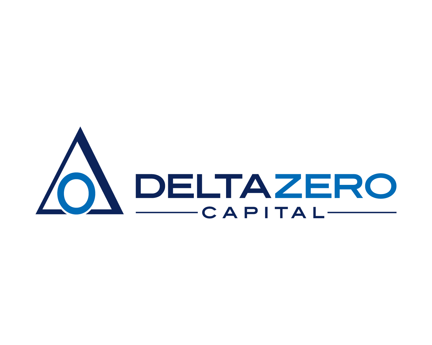 Logo Design by Atec for this project | Design #32474707