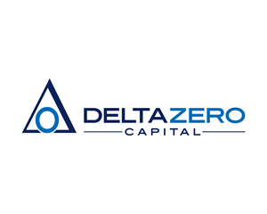 Logo Design by Atec for this project | Design: #32474707