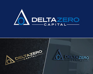 Logo Design by Atec for this project | Design: #32474708