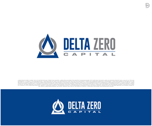 Logo Design by D_Mantra for this project | Design: #32461969