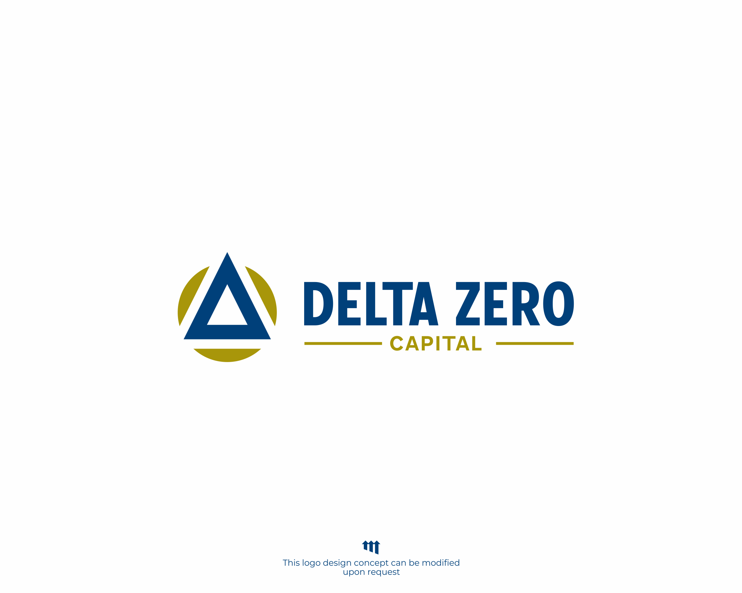 Logo Design by MBARO for this project | Design #32512078