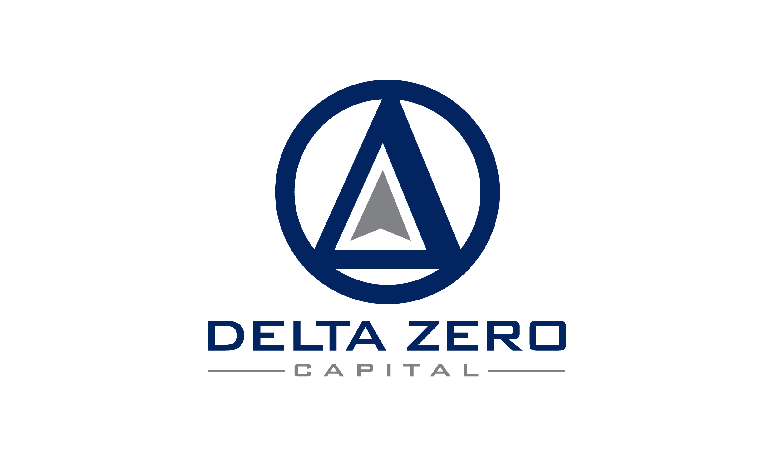 Diseño de Logo por Paras Bali para este proyecto | Diseño #32511102