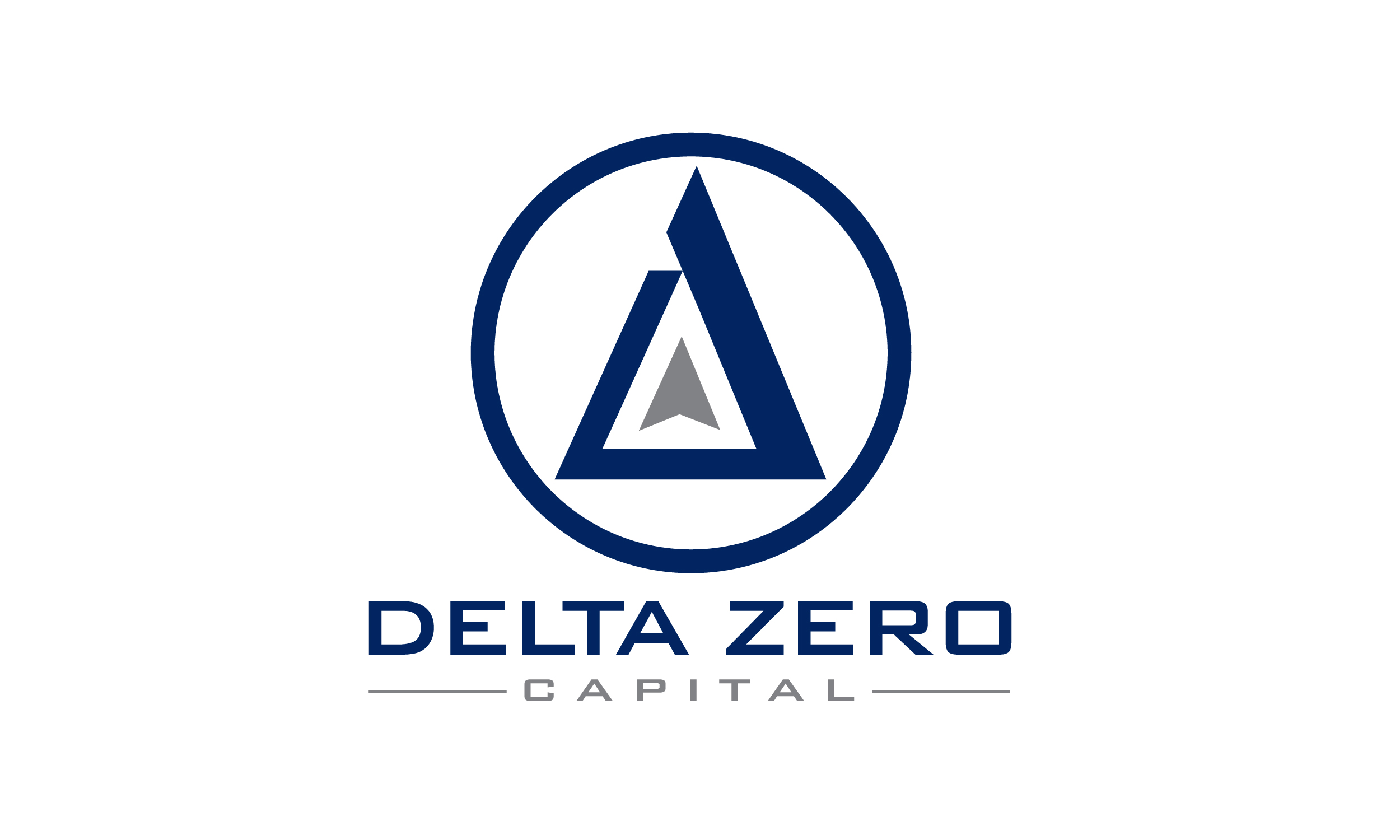 Logo Design by Paras Bali for this project | Design #32511150