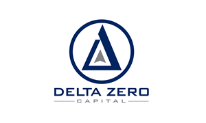 Logo Design by Paras Bali for this project | Design: #32511150