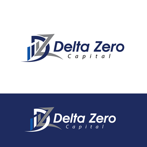 Logo Design by GODDREAMCREATION for this project | Design #32498678