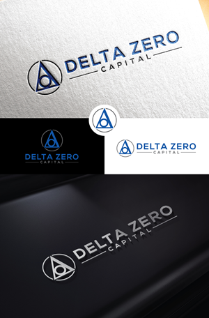 Logo Design by step forward 2 for this project | Design: #32478752
