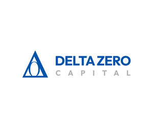 Logo Design by _Asadancs for this project | Design: #32467098