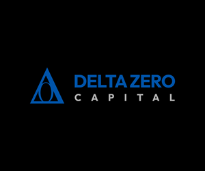 Logo Design by _Asadancs for this project | Design: #32467099