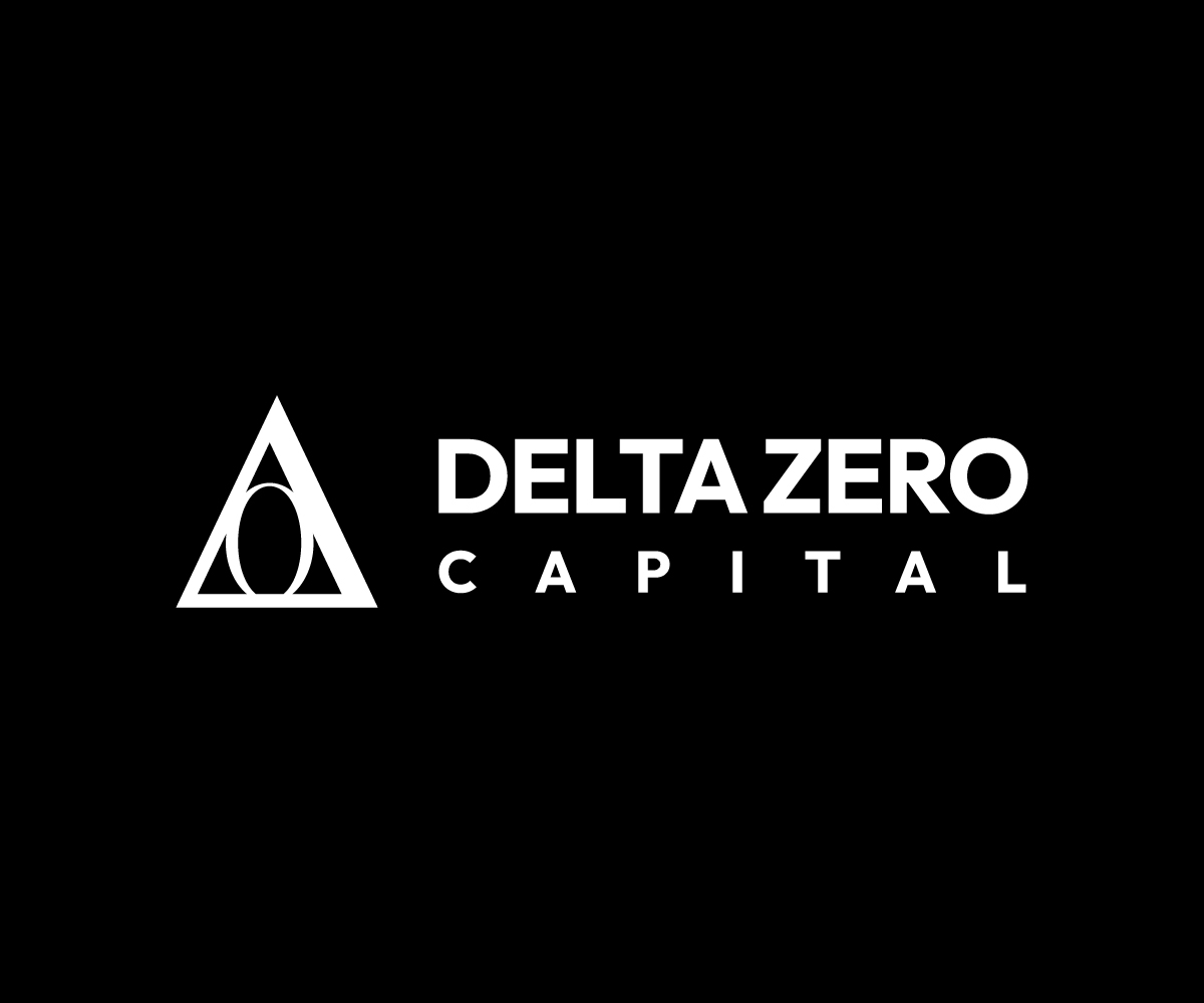 Logo Design by _Asadancs for this project | Design #32467101