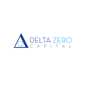 Logo Design by geni for this project | Design #32491033