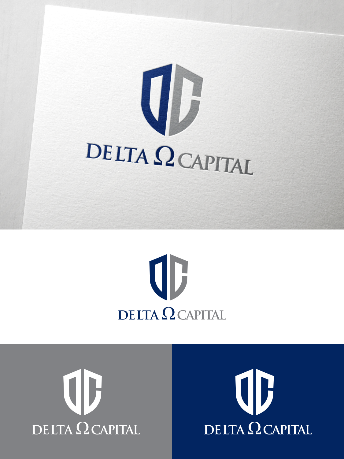 Design de Logo par robbyart0809 pour ce projet | Design #32462709
