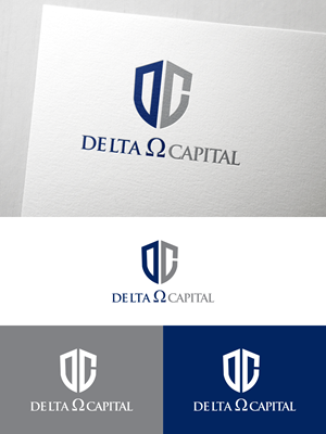 Logo Design by robbyart0809 for this project | Design: #32462709