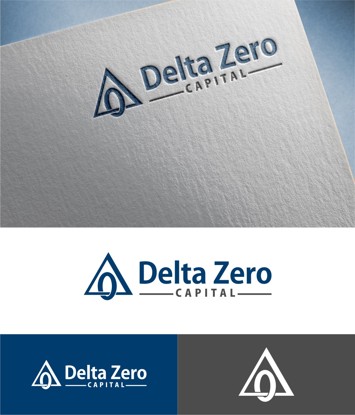 Logo Design by OrianO-70 for this project | Design #32511872