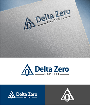 Logo Design by OrianO-70 for this project | Design: #32511872