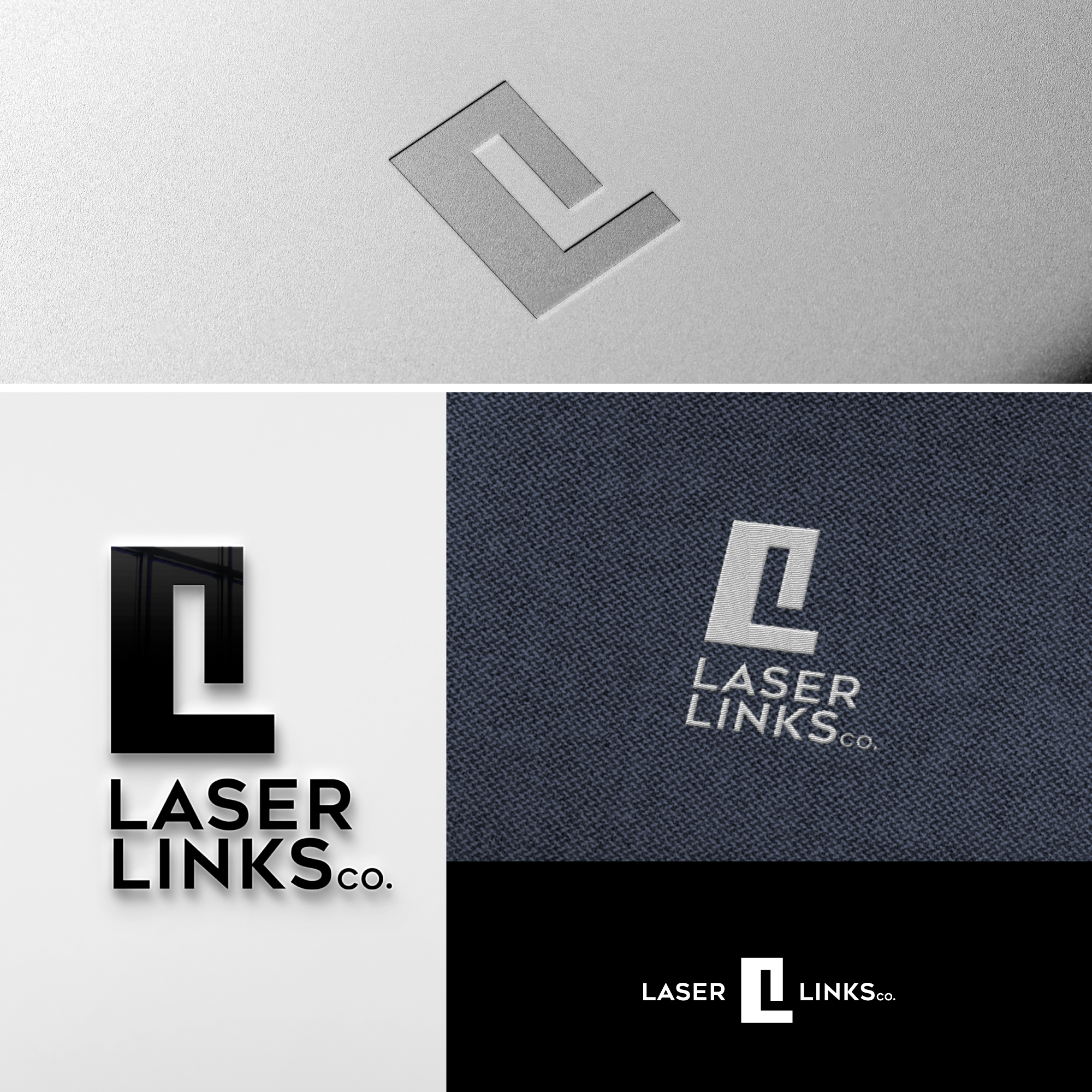 Design de Logo par merti.studio pour ce projet | Design #32459489