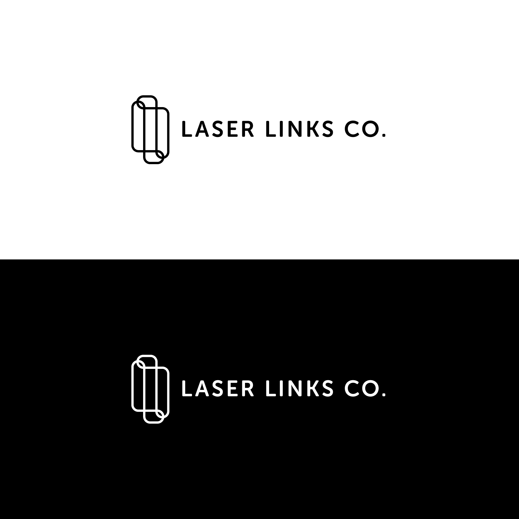 Logo Design by Bento Design for this project | Design #32458450