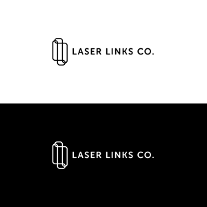 Logo Design by Bento Design