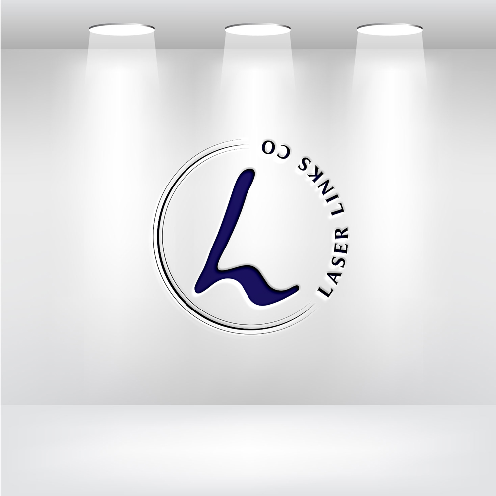 Logo-Design von Uhm@design für dieses Projekt | Design #32459099