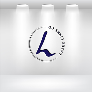 Logo Design by Uhm@design for this project | Design: #32459099
