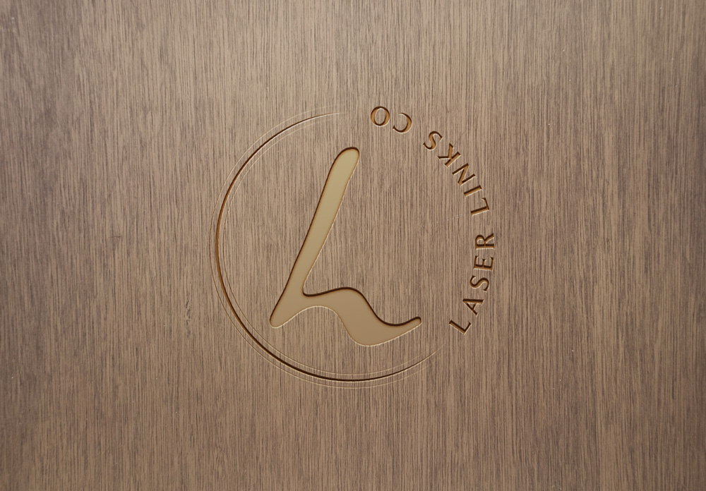 Design de Logo par Uhm@design pour ce projet | Design #32459100