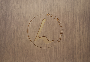 Logo Design by Uhm@design for this project | Design: #32459100