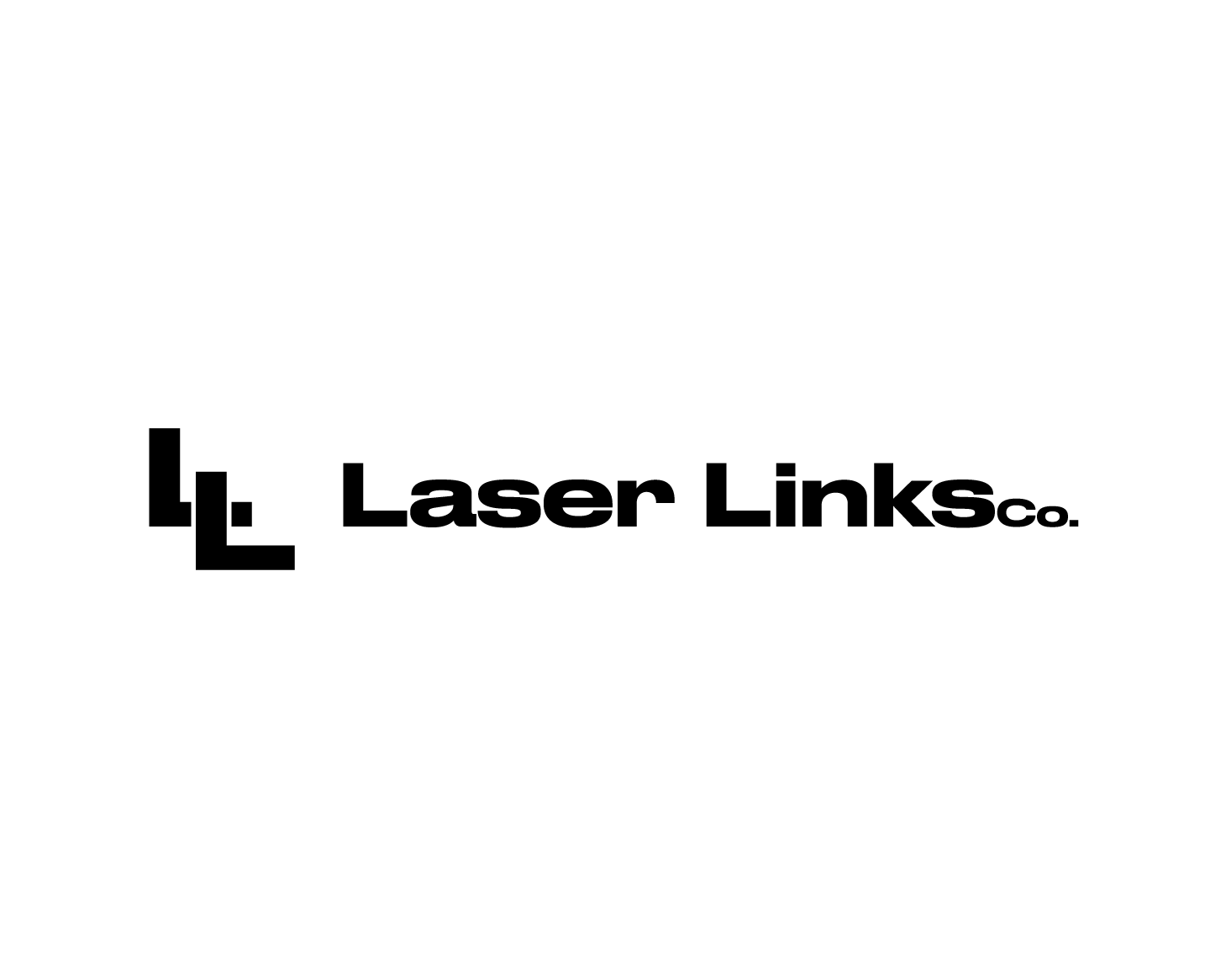 Logo Design by StanlyV2 for this project | Design #32458556