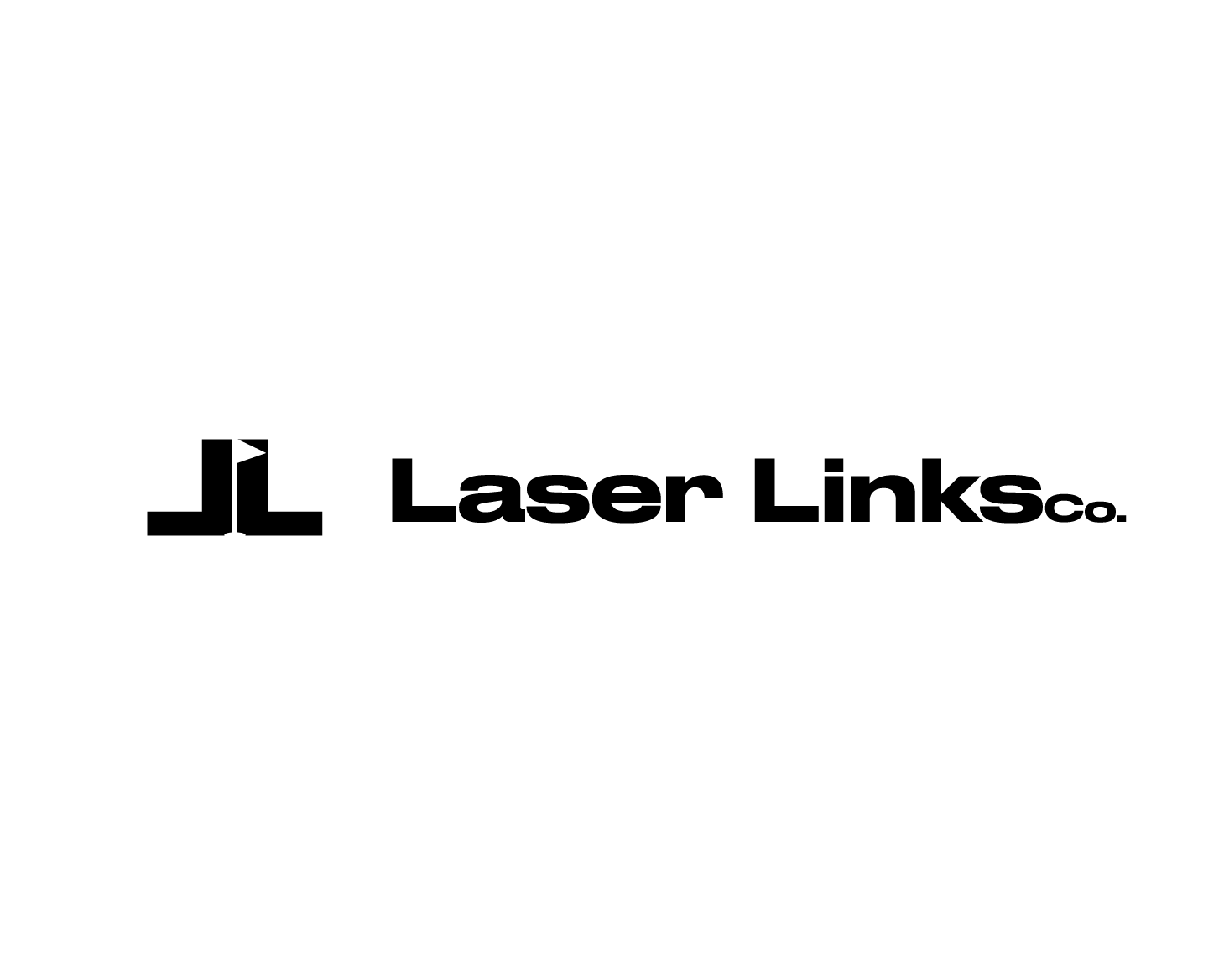 Logo-Design von StanlyV2 für dieses Projekt | Design #32458564