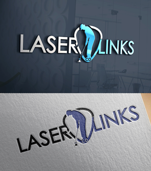 Logo Design by 24ksunny for this project | Design: #32464359