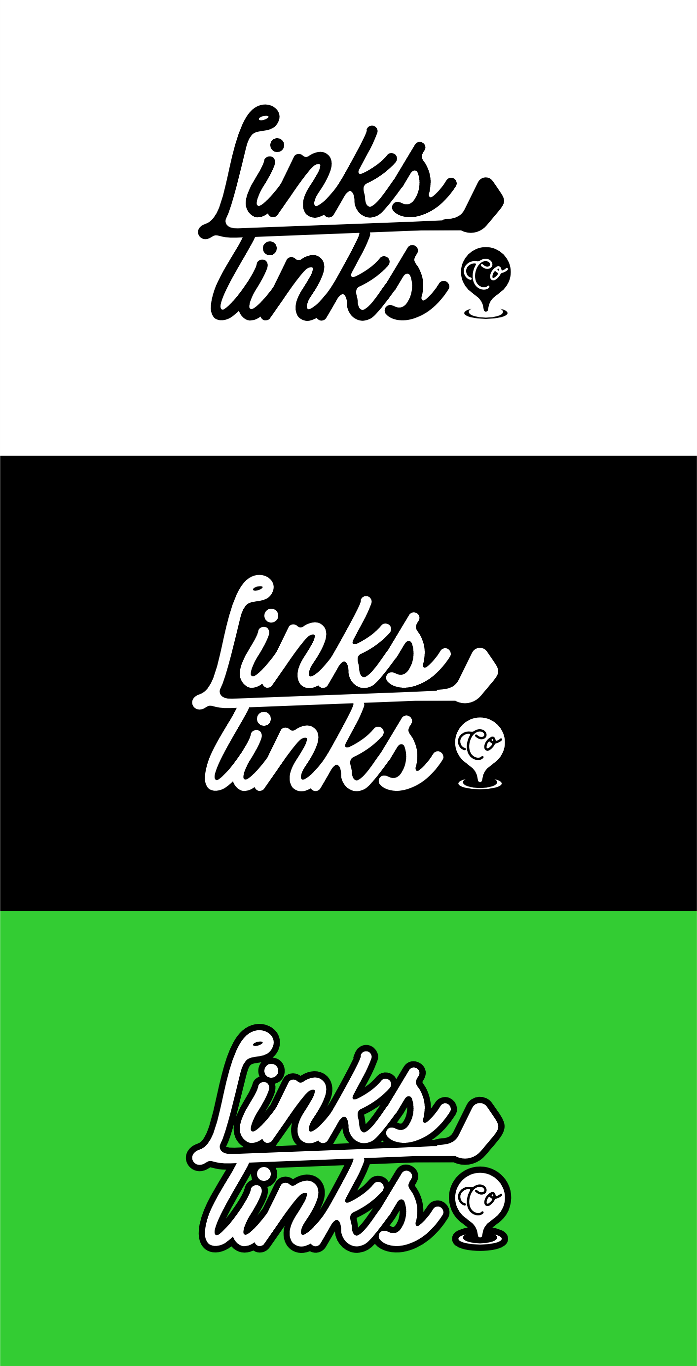 Logo Design by Jose Loaiza for this project | Design #32478235