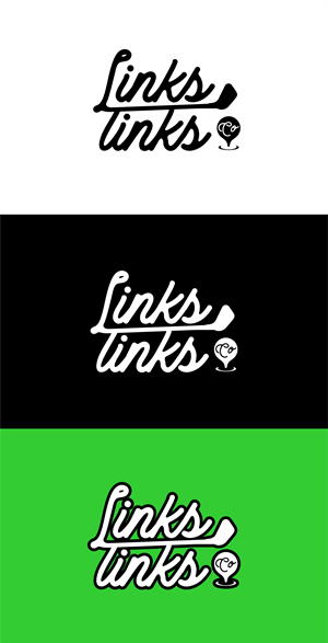 Logo Design by Jose Loaiza for this project | Design: #32478235