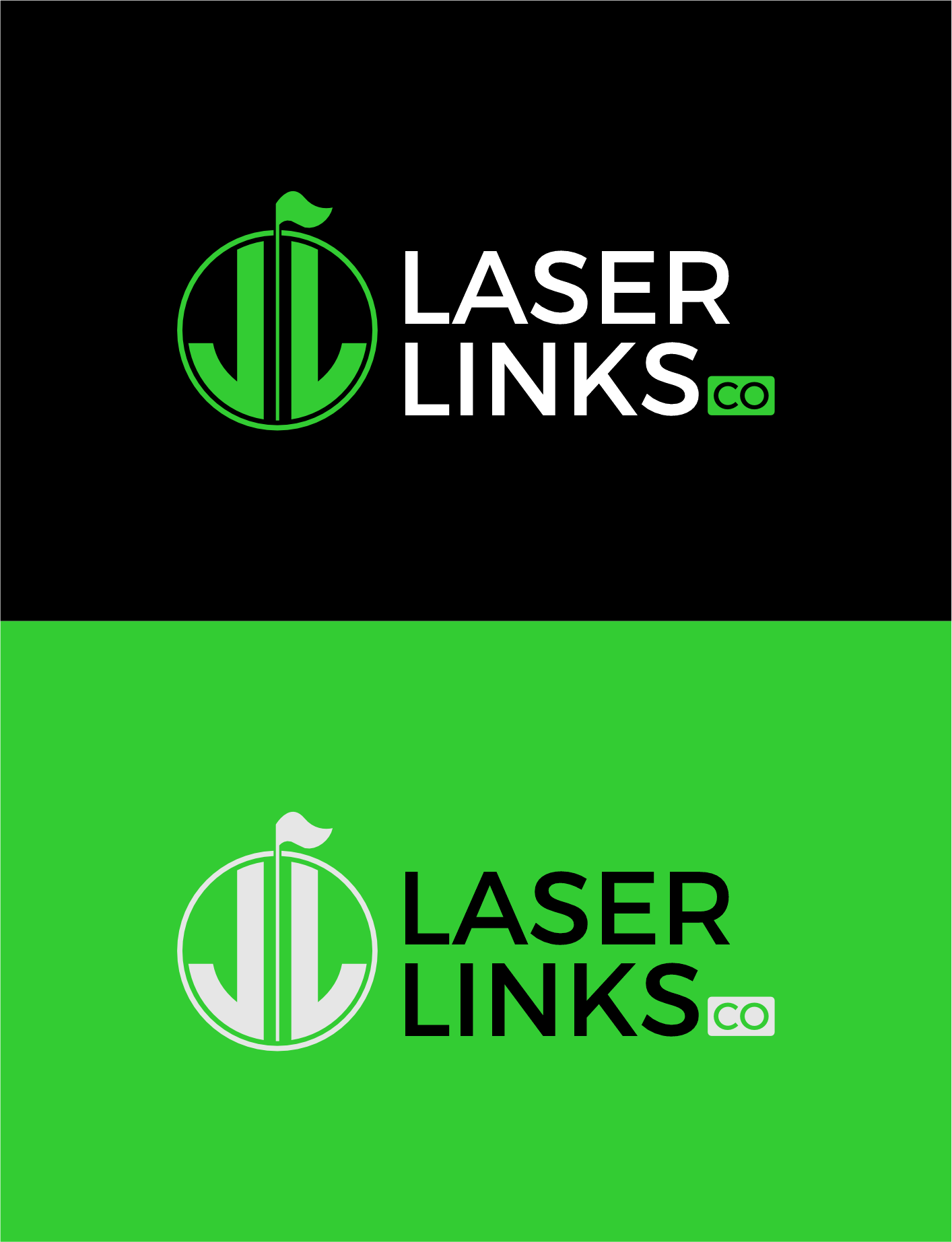 Logo Design by Jose Loaiza for this project | Design #32486064