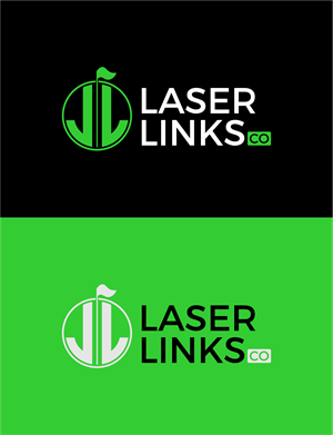 Logo Design by Jose Loaiza for this project | Design: #32486064