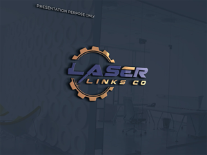 Design de Logo par RS_Design pour ce projet | Design : #32459258